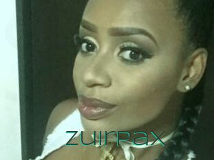ZuirPax