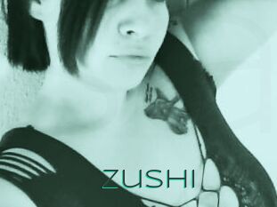Zushi