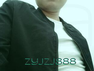 Zyjzj888