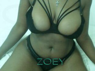 _ZOEY_