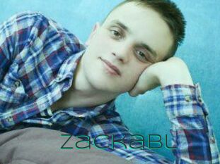 Zackabl