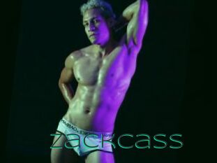 Zackcass