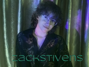 Zackstivens