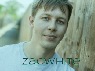 Zacwhite