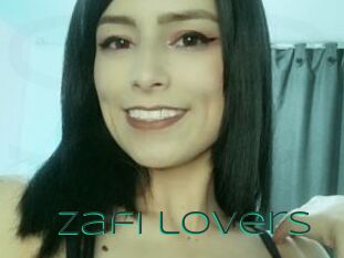Zafi_lovers