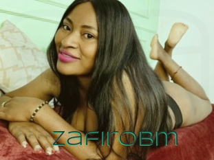 Zafirobm