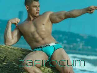 Zafirocum
