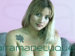 Zaitamadeluque