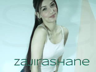 zajirashane Sex Agent