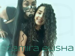 Zamira_elisha