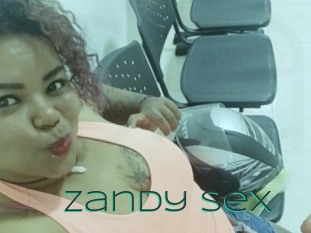 zandy_sex Sex Agent