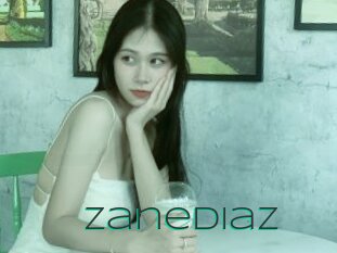 Zanediaz