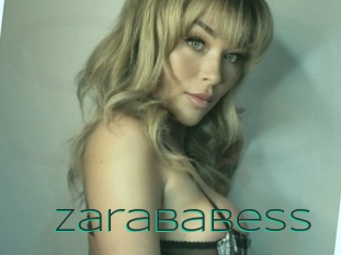 Zarababess
