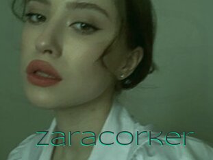 Zaracorker