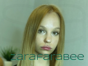 Zarafarabee