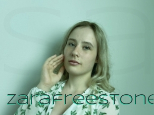 Zarafreestone