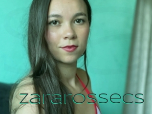 Zararossecs