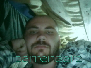 Zarrenaar2