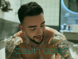 Zayn_gaez