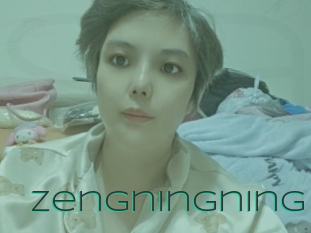 Zengningning