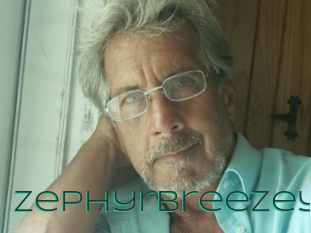 Zephyrbreezey