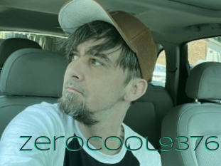 Zerocool9376