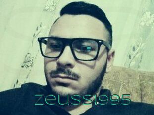 Zeuss1995