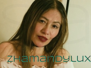 Zhamandylux