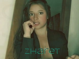Zharet
