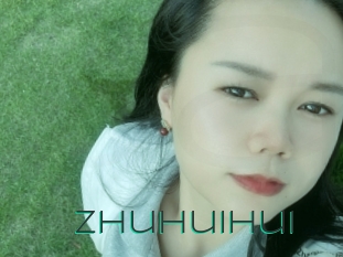 zhuhuihui Sex Agent