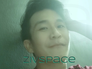 Zivspace