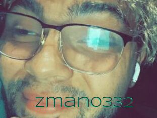 Zman0332