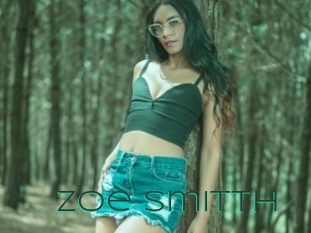 Zoe_smitth