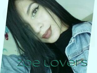 Zoe_lovers