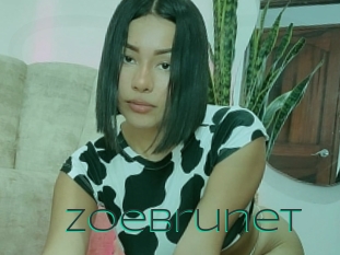Zoebrunet