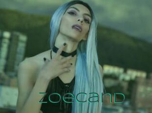 Zoecand
