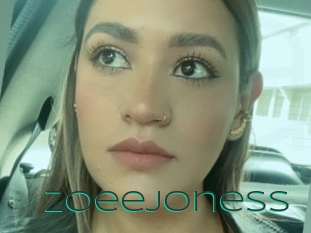 Zoeejoness