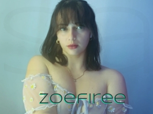 Zoefiree