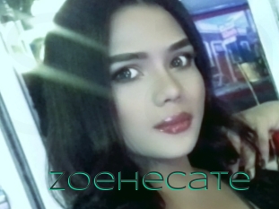 Zoehecate