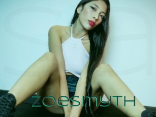 Zoesmyth