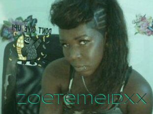 Zoetemeidxx