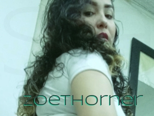 Zoethorner