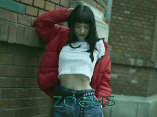 Zoeys