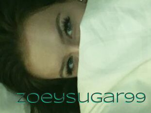 Zoeysugar99