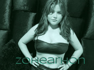 Zohearhon