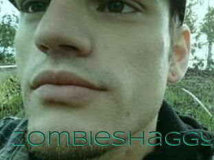 Zombieshaggy