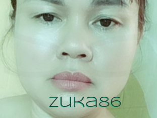 Zuka86
