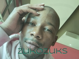 Zukozuks