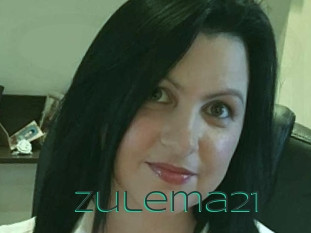 Zulema21