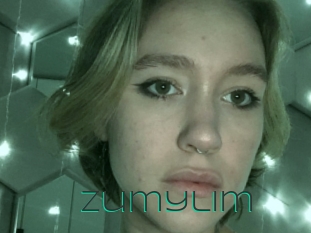 zumylim Sex Agent